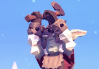 为了国王人物复活方法介绍 人物死后怎么复活