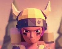 为了国王新手攻略大全 萌新快速上手指南