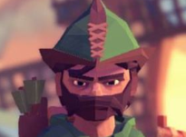 为了国王基础玩法教学指南 为了国王游戏系统说明