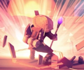 为了国王皇家装备获得方法介绍 皇家装备怎么获得