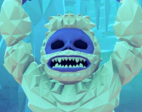 为了国王生命池补充方法介绍 生命池数量上限增加方法说明