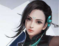 剑侠情缘2剑歌行武当流派凌云详解