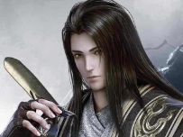 剑侠情缘2剑歌行唐门pvp技能搭配攻略