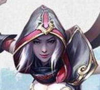 剑侠情缘2剑歌行峨眉虞弦流派技能加点攻略