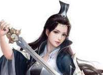 剑侠情缘2剑歌行秘籍与诀要详解