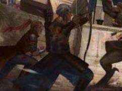 黑荆棘角斗场长柄怎么玩 黑荆棘角斗场长柄加点推荐说明