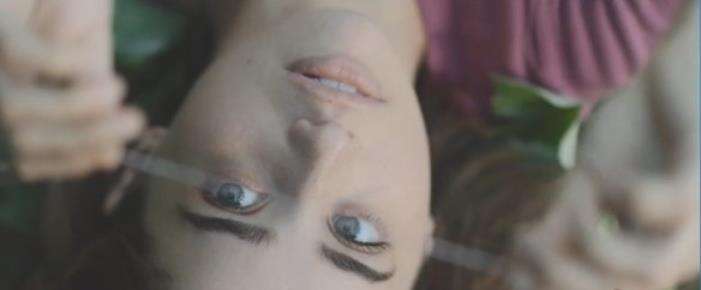 PS4真人互动游戏《Erica》预告 已上线PSN！