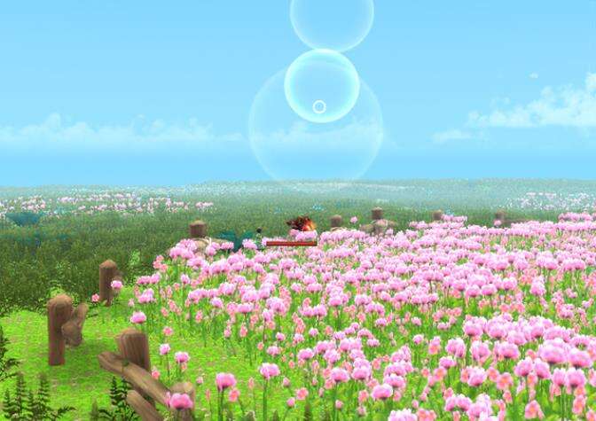 遇见宠物选哪只_新版本宠物属性攻略