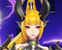 洛瑟兰战境贝璐雷鸣角色评测攻略