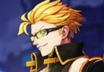 洛瑟兰战境布蕾卡审判角色评测攻略