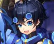 洛瑟兰战境辉银星角色评测攻略