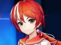 洛瑟兰战境冥汐血侍操作攻略