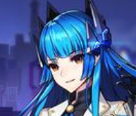 洛瑟兰战境卡达斯狂枪角色评测攻略