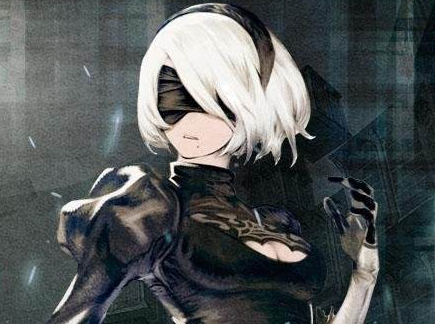 《心罪爱丽丝》前期怎么玩 前期速刷资源攻略