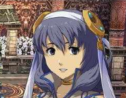 《英雄传说星之轨迹》如何刷初始 刷初始方法介绍