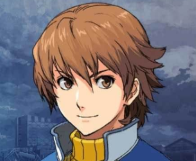 星之轨迹米拉获取方法 米拉怎么获得