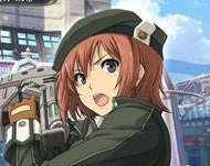 英雄传说星之轨迹食材资料详解 食材作用攻略大全