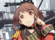 灰烬战线首抽选择推荐攻略