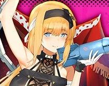 灰烬战线战斗技巧分享