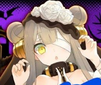 灰烬战线新手前期玩法攻略