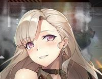 灰烬战线开局阵容推荐