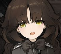 灰烬战线兵种类型解析