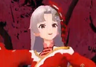 梦想养成计划艺能修炼攻略