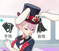 梦想养成计划艺能修炼之形象设计