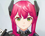 梦想养成计划梦想进阶之地