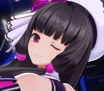 梦想养成计划零音登场介绍