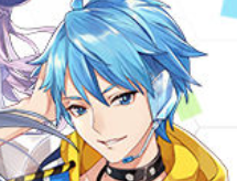 梦想养成计划测试福利一览