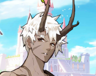 终焉誓约怎么提升英雄等级 战力的提升方法