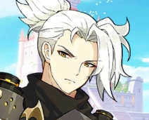 《终焉誓约》每日任务攻略