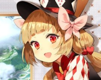 《终焉誓约》商店购买兑换攻略