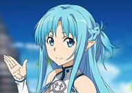 刀剑神域黑衣剑士王牌游戏特色