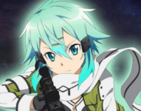 刀剑神域黑衣剑士王牌游戏点评