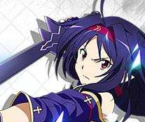 刀剑神域黑衣剑士王牌新手攻略