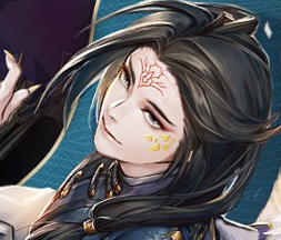 古剑奇谭木语人官方预约奖励一览