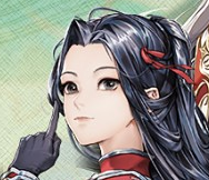 古剑奇谭木语人手游攻略大全