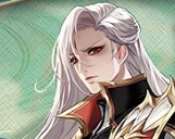 古剑奇谭木语人怎么玩 古剑奇谭木语人玩法技巧攻略