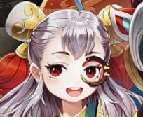 古剑奇谭木语人斗蛐蛐怎么玩 斗蛐蛐玩法技巧攻略