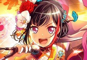 BanG Dream全连进阶攻略 粉键及长条尾判技巧解答