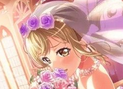 BanG Dream攻略大全 新手少走弯路攻略