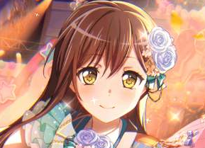  BanGDream少女乐团派对新手如何恢复体力