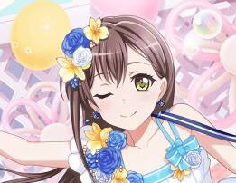 Bang Dream少女乐团派对高分锻炼技巧