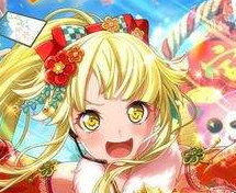 Bang Dream少女乐团派对角色声音怎么关？