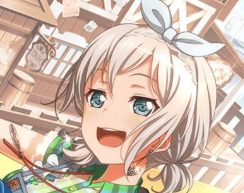 Bang Dream少女乐团派对编队推荐 乐队成员养成攻略