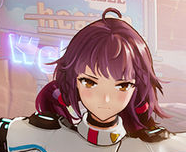 幻塔怎么玩 幻塔必看的新手攻略