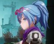 幻塔班吉斯港介绍