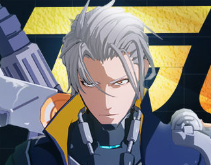 幻塔海嘉德的诞生与发展